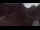 Webcam in Cauterets, 0 km entfernt
