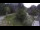 Webcam in Cauterets, 0 mi away