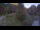 Webcam in Cauterets, 19 km