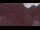 Webcam in Cauterets, 3.5 mi away