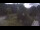 Webcam in Cauterets, 45.5 km