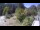 Webcam in Cauterets, 35.1 km entfernt
