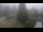 Webcam in Cauterets, 0 km
