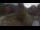 Webcam in Cauterets, 13.7 mi away