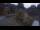 Webcam in Cauterets, 19 km