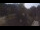 Webcam in Cauterets, 0 km entfernt