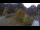Webcam in Cauterets, 13.7 mi away