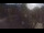 Webcam in Cauterets, 0 km