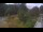 Webcam in Cauterets, 0 mi away