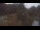 Webcam in Cauterets, 0 mi away
