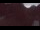 Webcam in Cauterets, 0 mi away