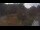 Webcam in Cauterets, 0 mi away