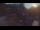 Webcam in Cauterets, 0 km