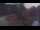 Webcam in Cauterets, 0 km