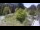 Webcam in Cauterets, 17.5 mi away