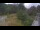 Webcam in Cauterets, 0 km entfernt