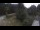 Webcam in Cauterets, 17.5 mi away