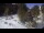 Webcam in Cauterets, 0 mi away