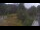 Webcam in Cauterets, 0 mi away