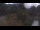 Webcam in Cauterets, 0 km entfernt