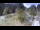 Webcam in Cauterets, 3.5 mi away