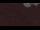 Webcam in Cauterets, 45.5 km entfernt