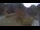 Webcam in Cauterets, 13.7 mi away