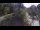 Webcam in Cauterets, 13.5 km entfernt