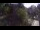 Webcam in Cauterets, 5.2 mi away