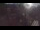 Webcam in Cauterets, 0 km