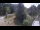 Webcam in Cauterets, 5.5 mi away
