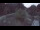 Webcam in Cauterets, 0 mi away