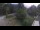 Webcam in Cauterets, 14.4 km entfernt