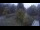 Webcam in Cauterets, 13.7 mi away