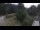 Webcam in Cauterets, 14.4 km entfernt