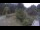 Webcam in Cauterets, 13.7 mi away