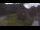 Webcam in Cauterets, 0 mi away
