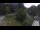 Webcam in Cauterets, 7.3 mi away