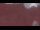 Webcam in Cauterets, 0 km