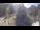 Webcam in Cauterets, 45.5 km entfernt