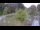 Webcam in Cauterets, 17.5 mi away