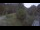 Webcam in Cauterets, 0.2 km