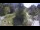 Webcam in Cauterets, 13.7 mi away