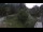 Webcam in Cauterets, 9.2 km entfernt