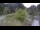 Webcam in Cauterets, 45.5 km