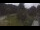 Webcam in Cauterets, 0 km