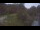 Webcam in Cauterets, 0 km entfernt