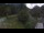 Webcam in Cauterets, 17.5 mi away