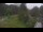 Webcam in Cauterets, 0 km entfernt