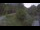 Webcam in Cauterets, 13.7 mi away